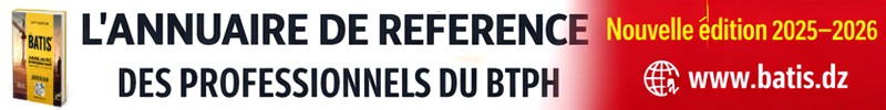 https://batis.dz/site/4011/l-annuaire-imprime-batis