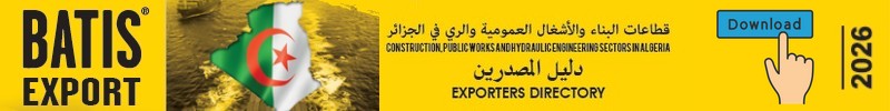 https://algeriagateway.com/file_download/418/BatisExport-2026web.pdf