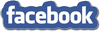 Batis sur facebook