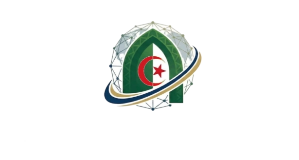Algeria Gateway